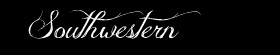 Southwestern Art